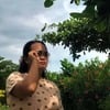 Dominique F.