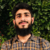 Ahmad H.