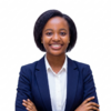 Folashade A.