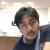 Elvin Alvian S.