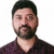Ankur S.