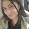 Lisseth B.