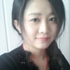 Fei Y.
