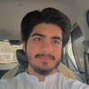 Huzaifa K.