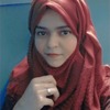 Tahira H.