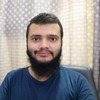 Zubair A.