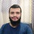 Zubair A.