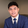 Reynald Jay E.