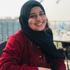 Zainab Z.