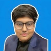Muhammad S.