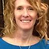 Lisabeth M.