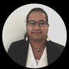 Sohini C.