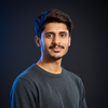 Mohsin A.
