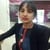 Neetu s.
