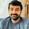 Zainul  A.