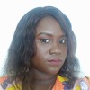 Olivia Tiwalade A.