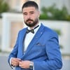 Ahmed H.