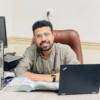 Usama M.