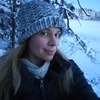 Corinna L.