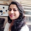 Gulnaz K.