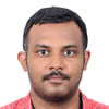 Muthu K.