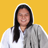 Sheena Grace D.