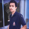 Mrsilver S.