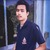 Mrsilver S.