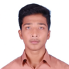 Md  Abir H.