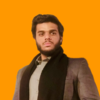 Muhammad T.