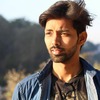 Utkarsh J.