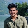 Ankit J.