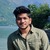 Ankit J.