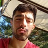 Anxhelo M.