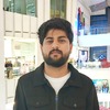Rehan A.