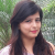 Manju B.