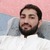Zohaib A.