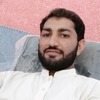 Zohaib A.