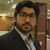 Khurram S.