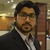 Khurram S.