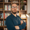 Mauricio W.