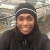 Michelle S.