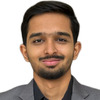 Umair A.