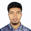 Md Sayful I.