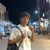 Vijay N.