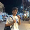 Vijay N.