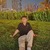 Pranjal S.