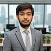 Muhammad R.