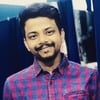 Shafiqun N.