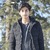 Jawad Saqib B.